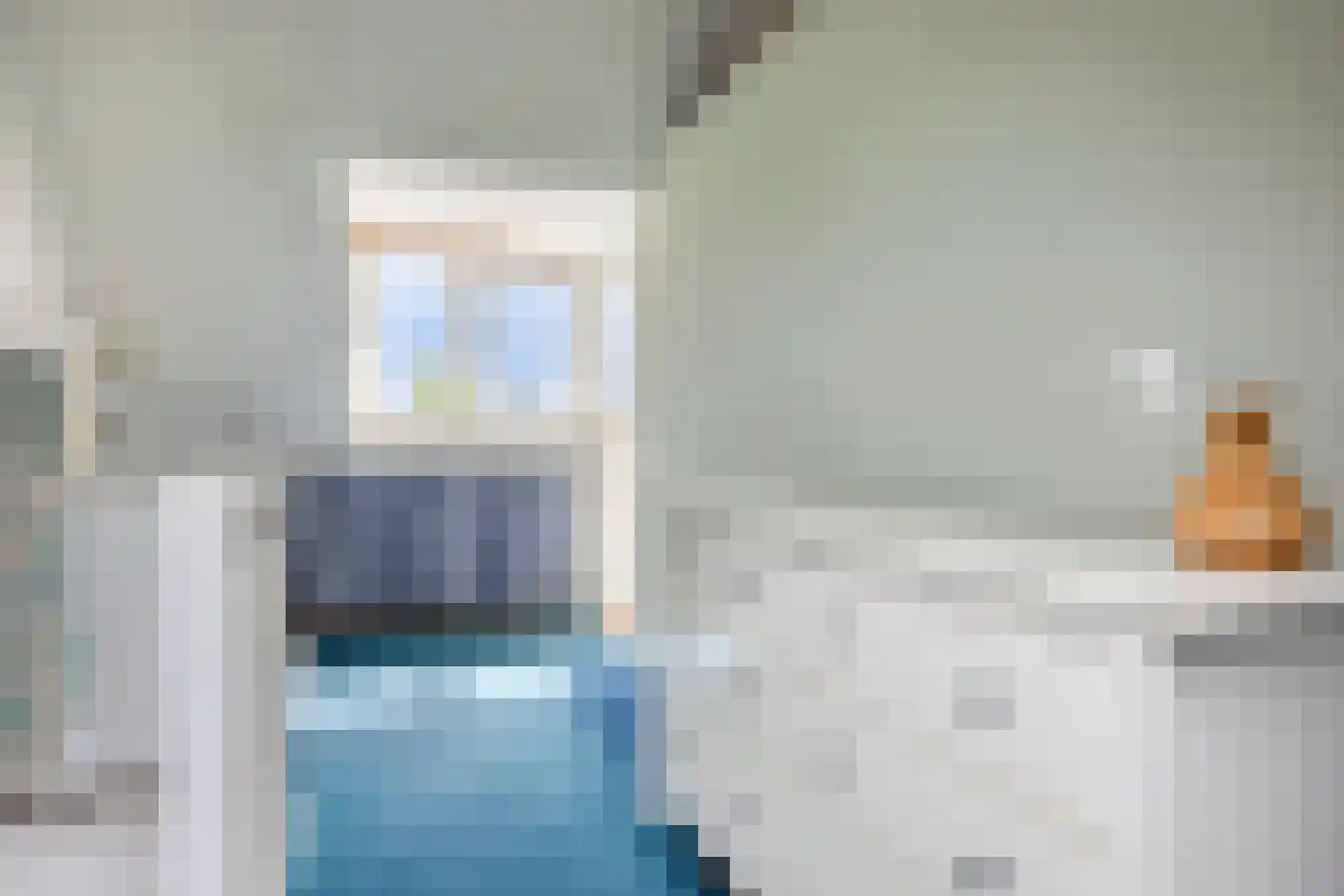 Tuinstraat 43 Krimpen aan de Lek thumbnail 23