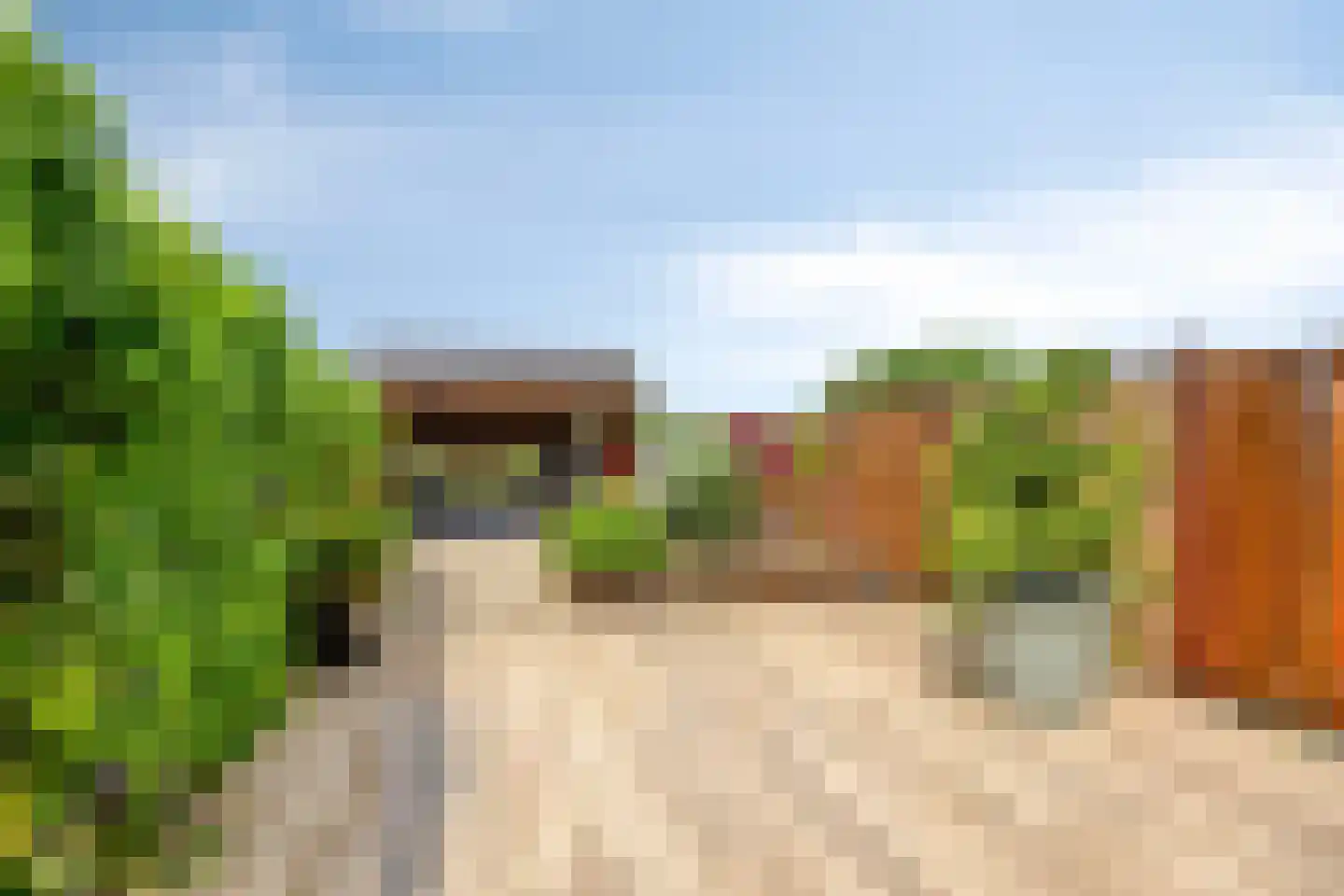 Tuinstraat 43 Krimpen aan de Lek thumbnail 25