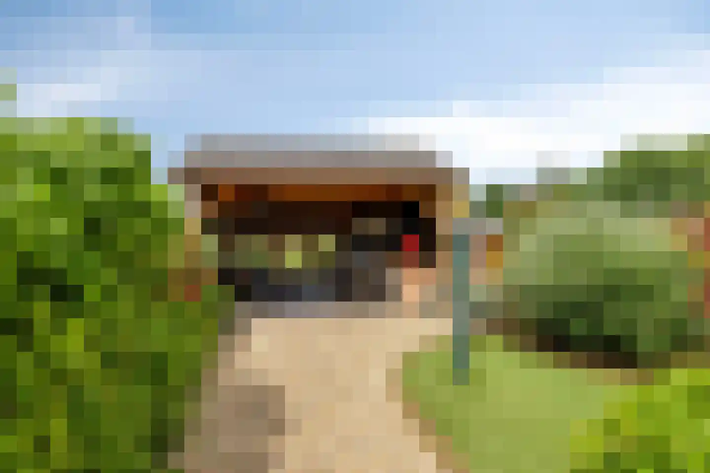 Tuinstraat 43 Krimpen aan de Lek thumbnail 26