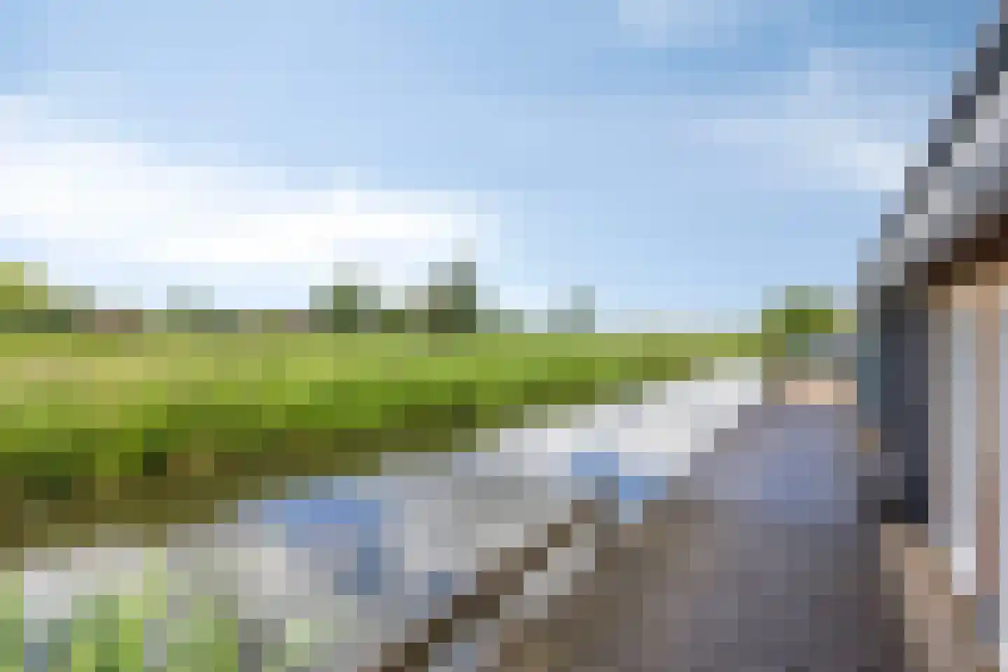 Tuinstraat 43 Krimpen aan de Lek thumbnail 27