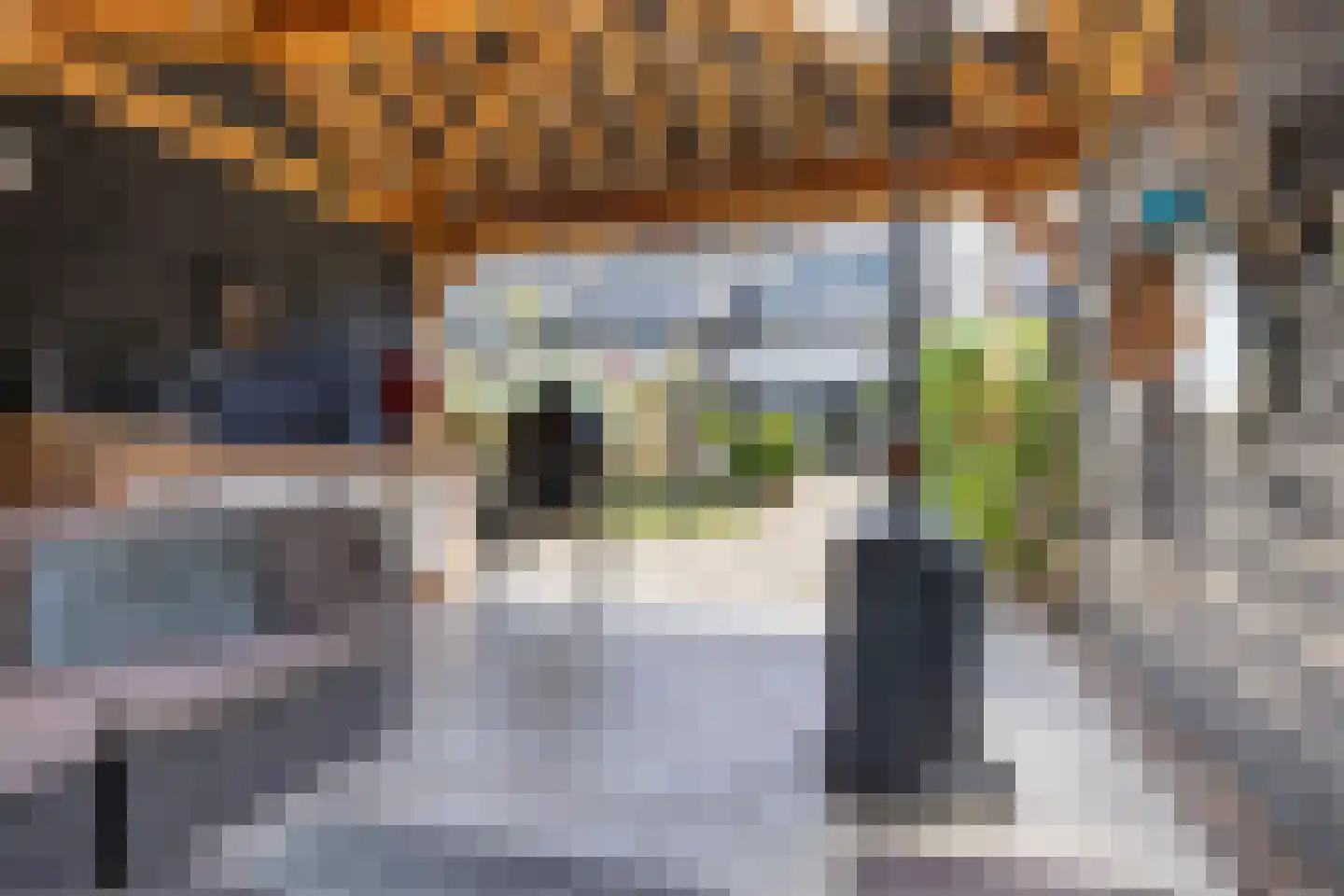 Tuinstraat 43 Krimpen aan de Lek thumbnail 29