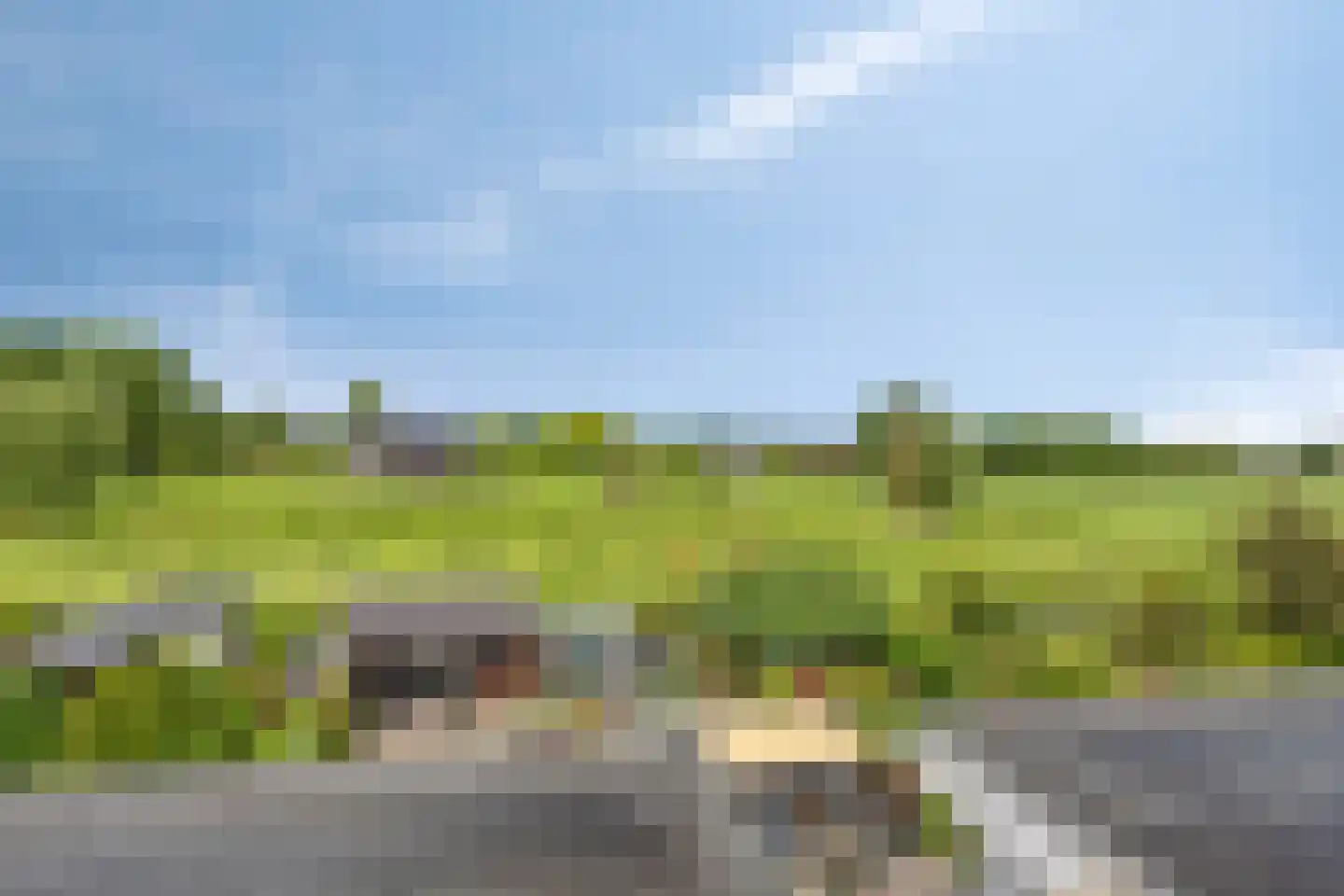 Tuinstraat 43 Krimpen aan de Lek foto 3