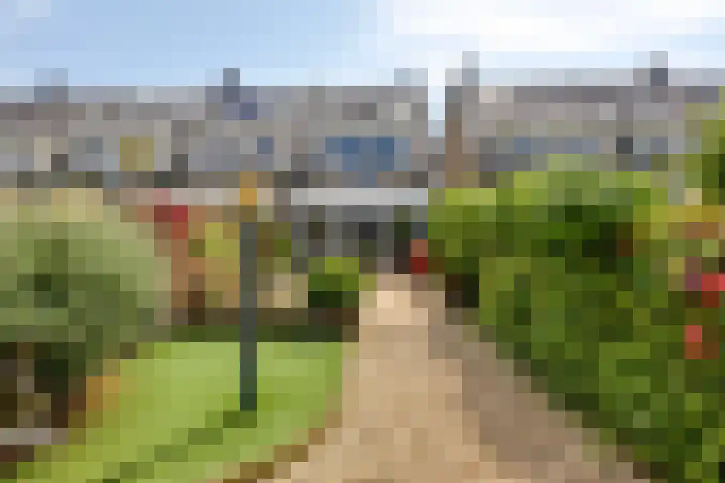 Tuinstraat 43 Krimpen aan de Lek thumbnail 30