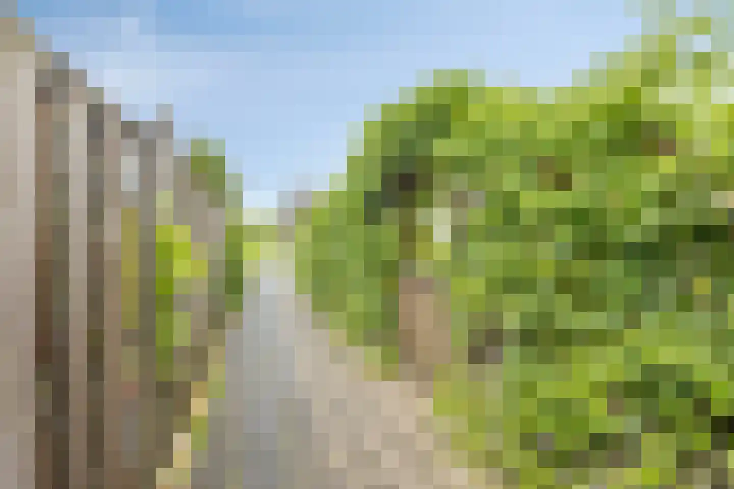 Tuinstraat 43 Krimpen aan de Lek thumbnail 31