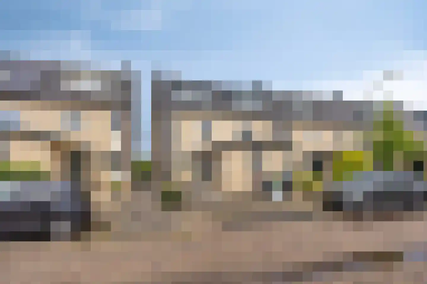 Tuinstraat 43 Krimpen aan de Lek thumbnail 32