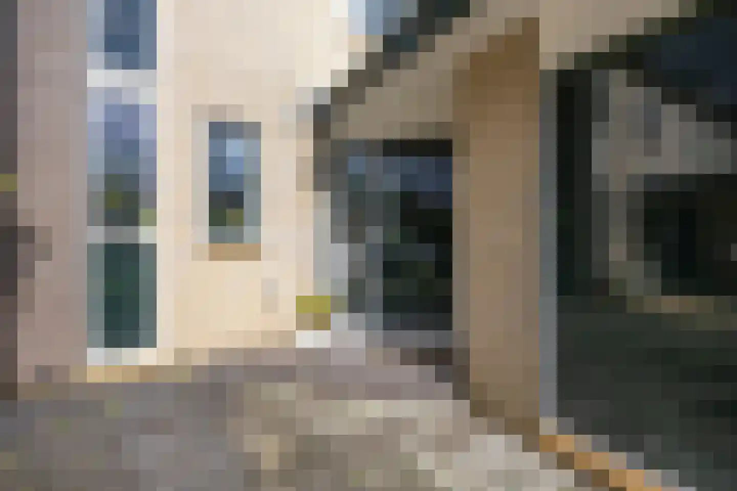 Tuinstraat 43 Krimpen aan de Lek thumbnail 33