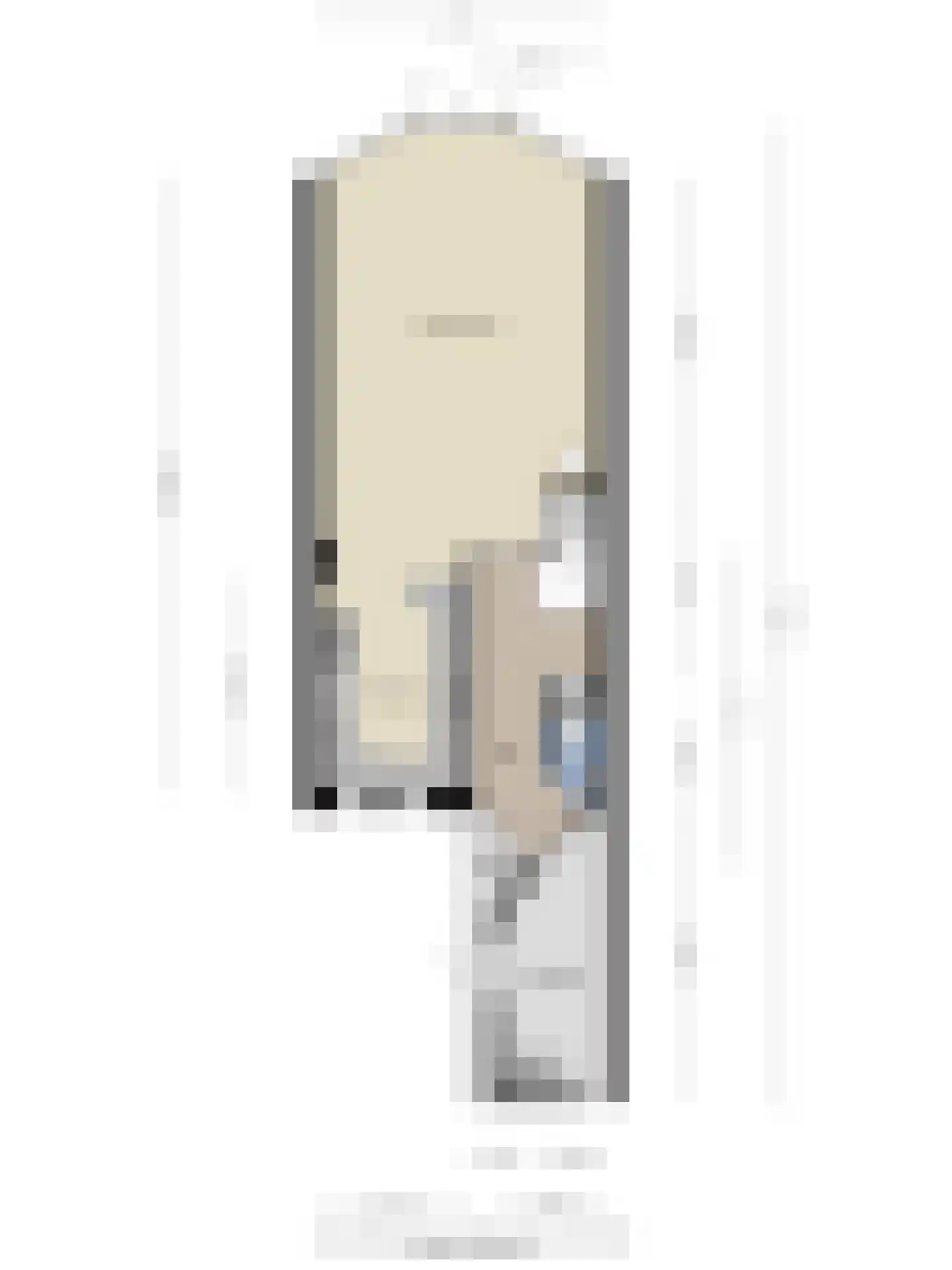 Tuinstraat 43 Krimpen aan de Lek thumbnail 35
