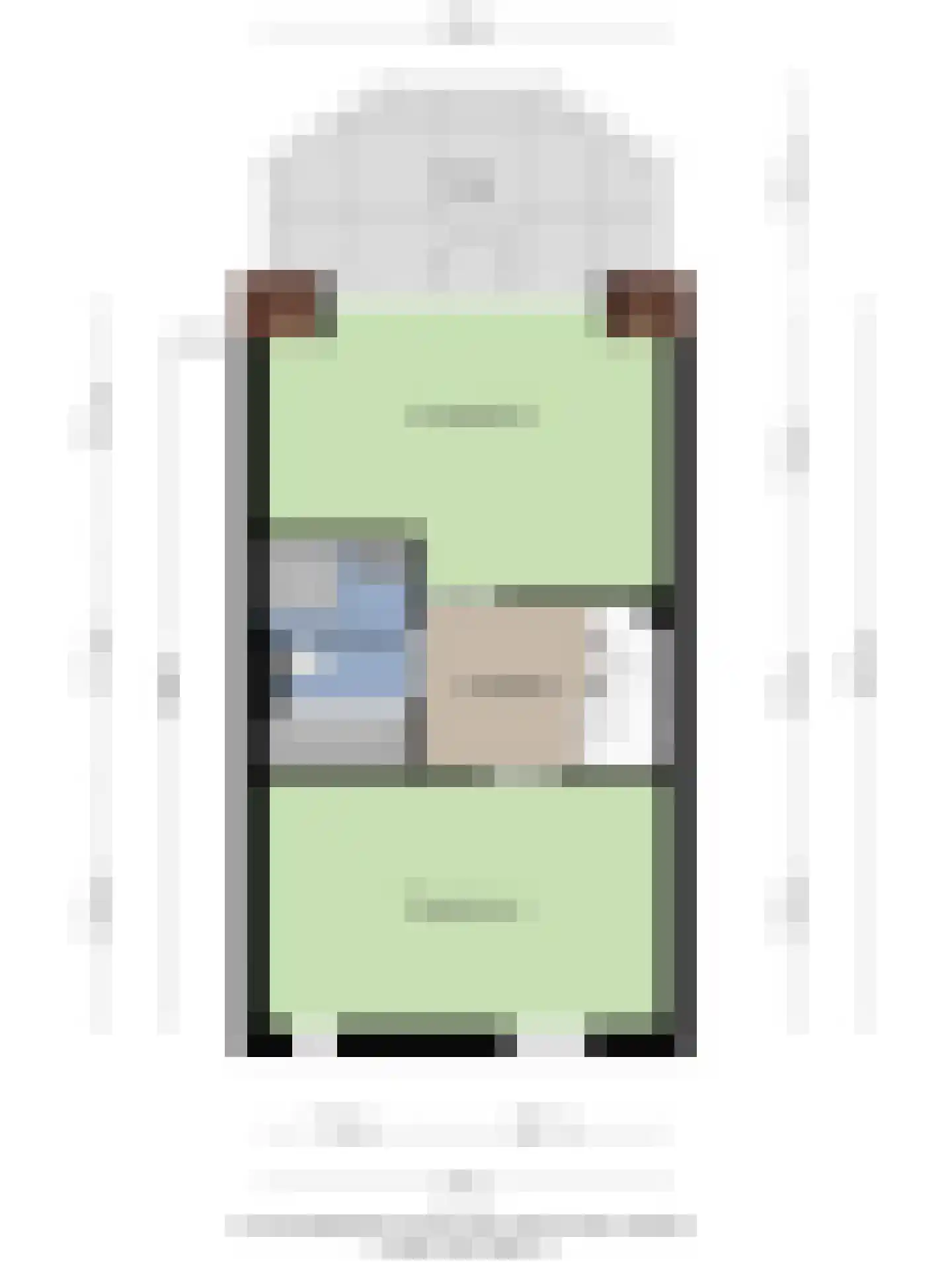 Tuinstraat 43 Krimpen aan de Lek thumbnail 36