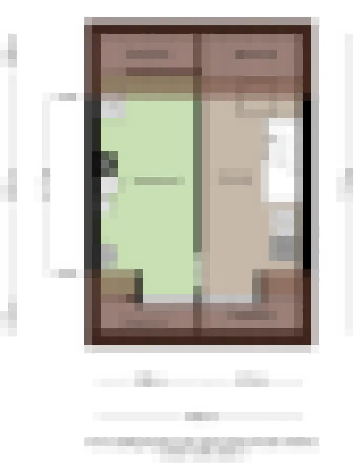 Tuinstraat 43 Krimpen aan de Lek thumbnail 37