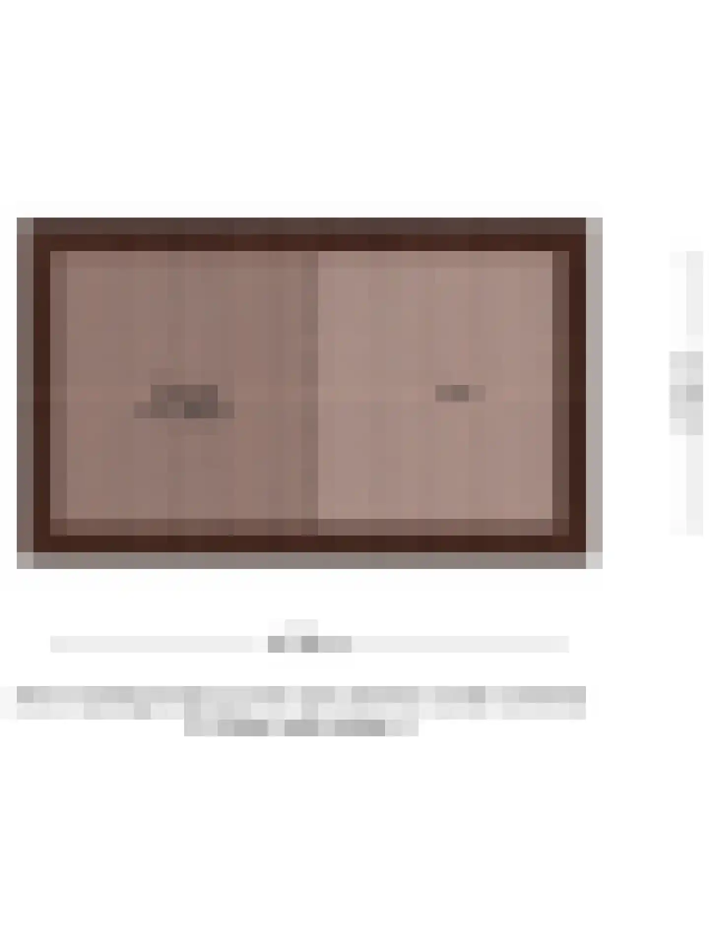 Tuinstraat 43 Krimpen aan de Lek thumbnail 38