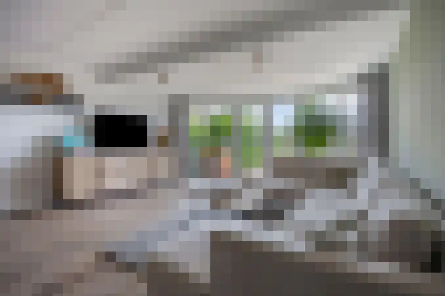 Tuinstraat 43 Krimpen aan de Lek thumbnail 5