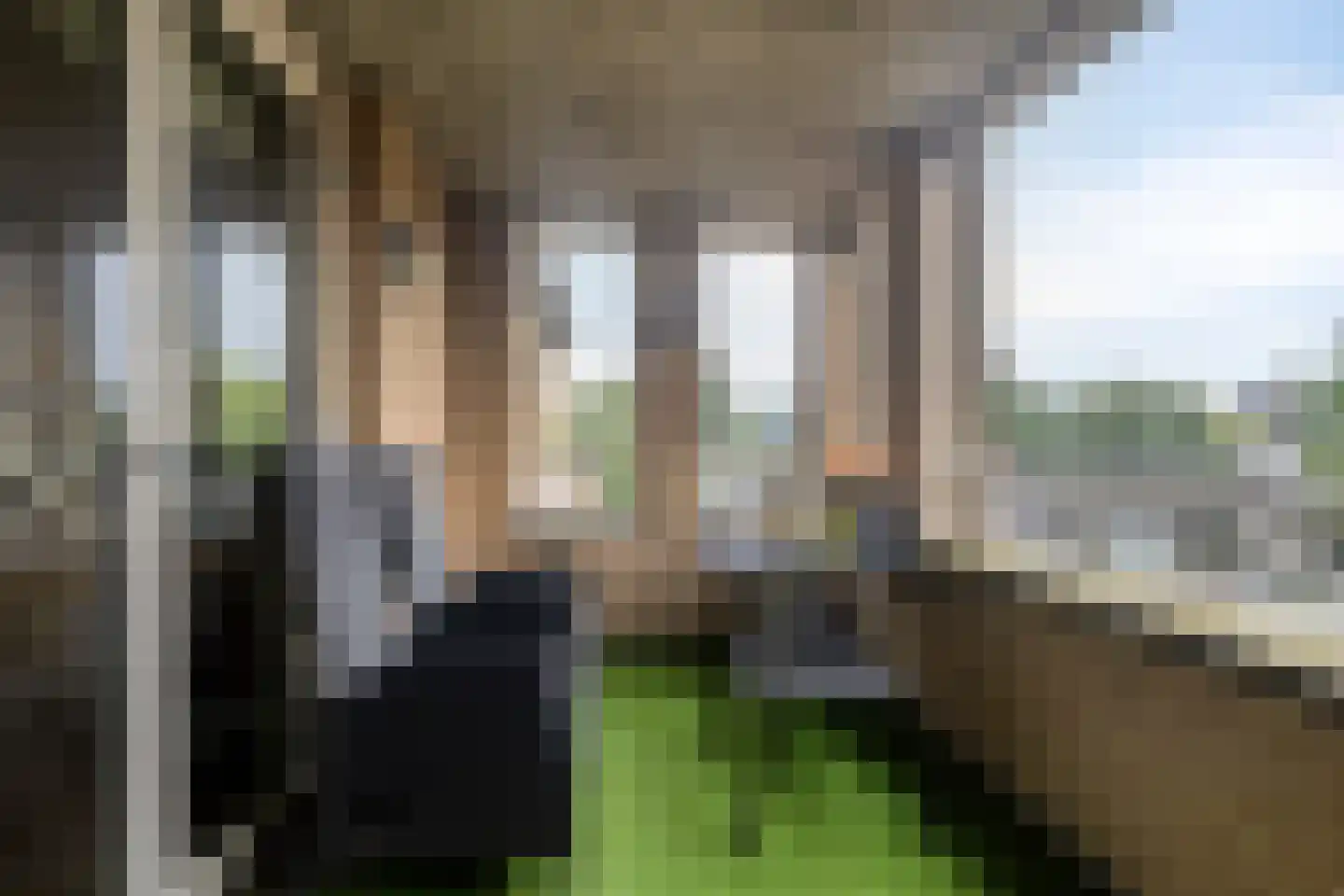 Tuinstraat 44 Loon op Zand thumbnail 23