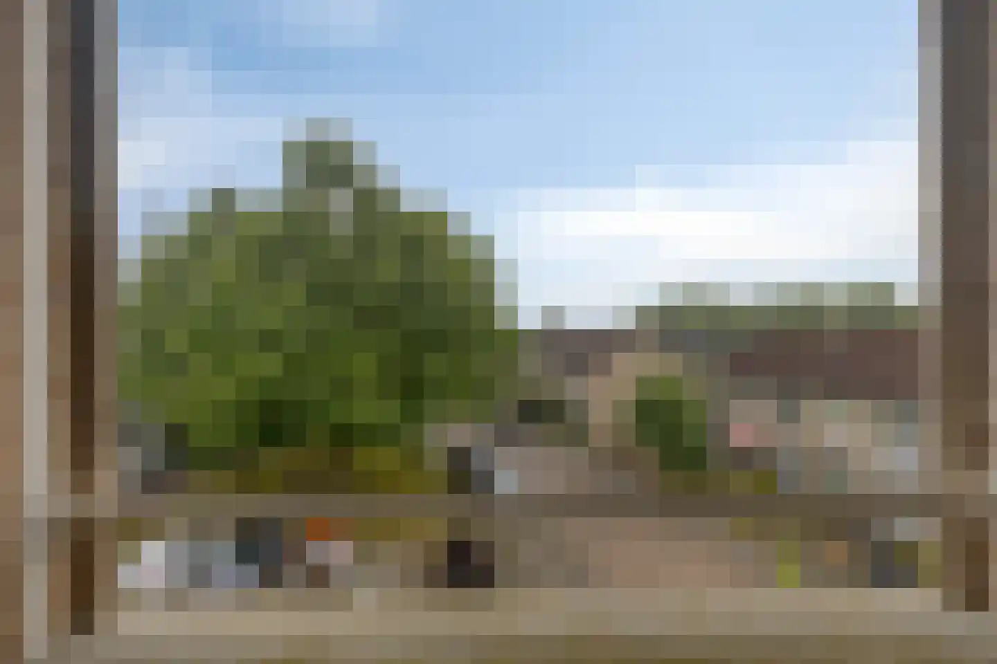 Tuinstraat 44 Loon op Zand thumbnail 24
