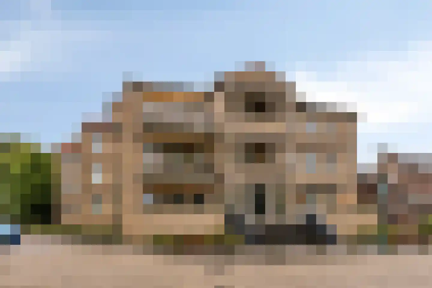 Tuinstraat 44 Loon op Zand thumbnail 32