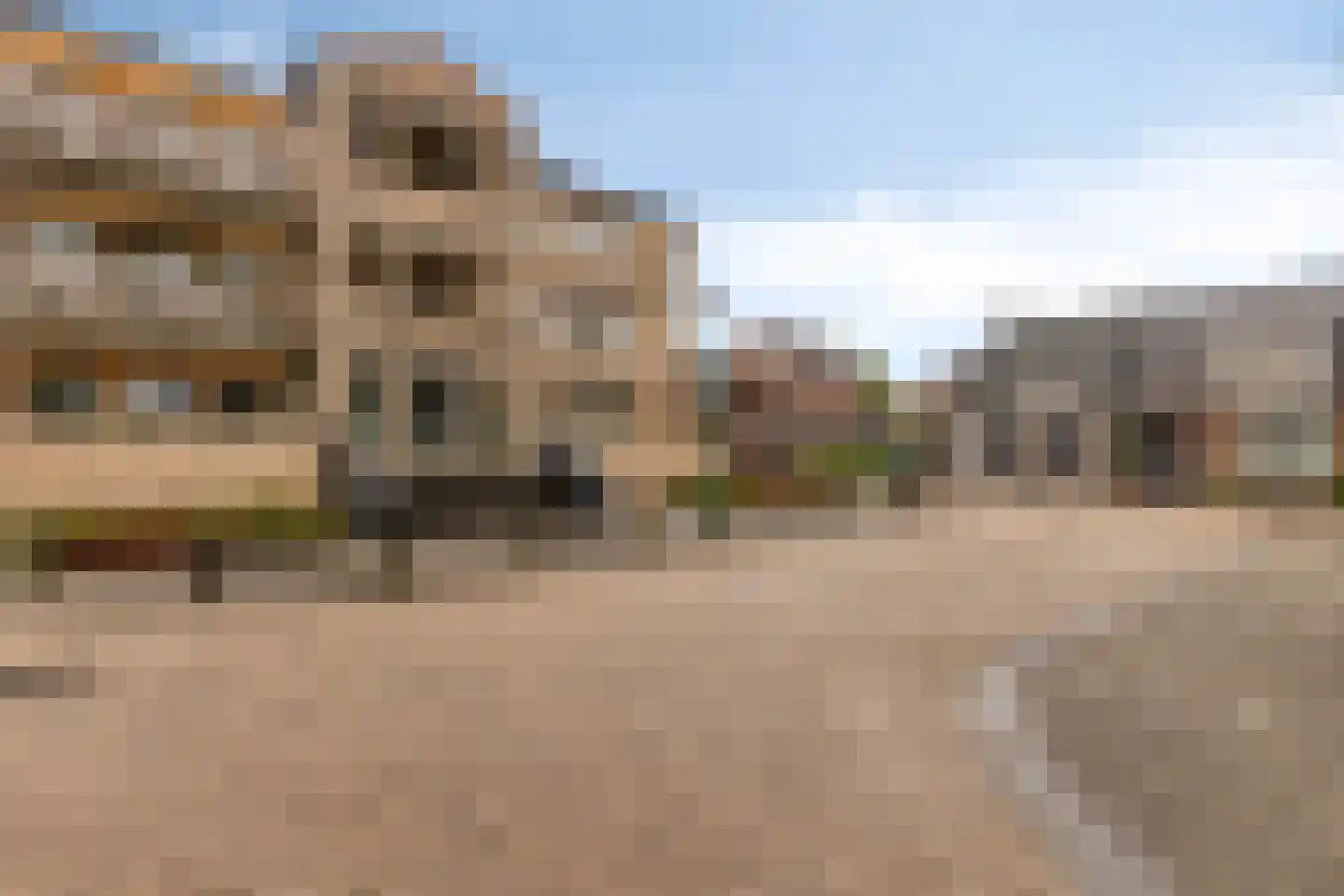 Tuinstraat 44 Loon op Zand thumbnail 33