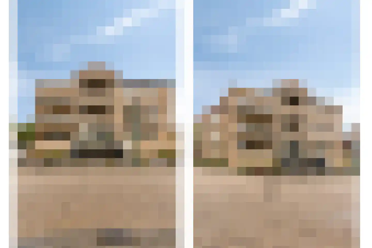 Tuinstraat 44 Loon op Zand thumbnail 34