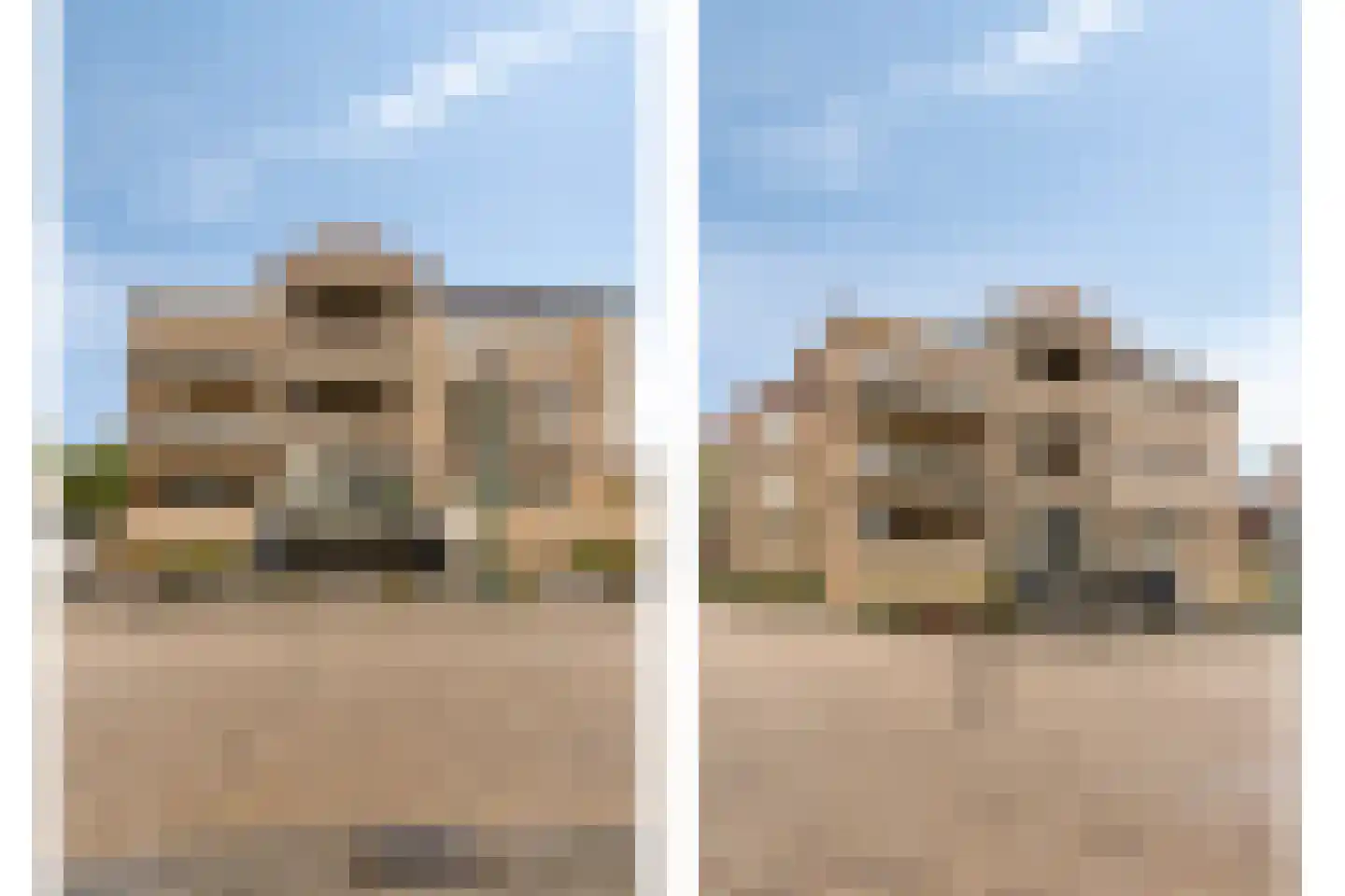 Tuinstraat 44 Loon op Zand thumbnail 34