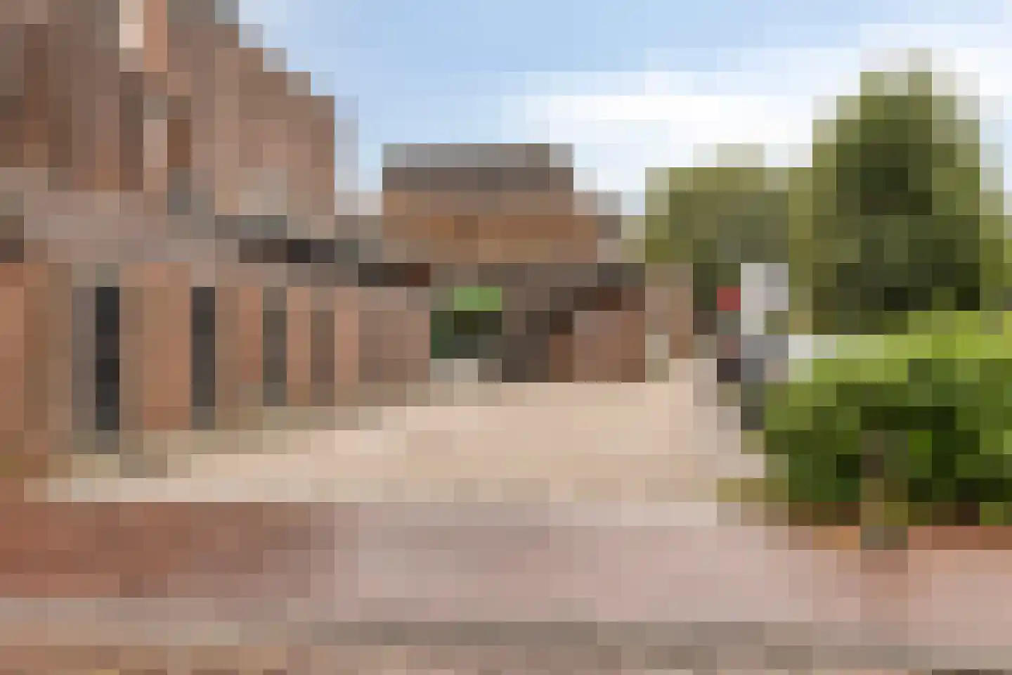 Tuinstraat 44 Loon op Zand thumbnail 35