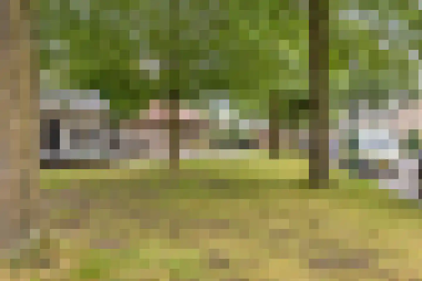 Tuinstraat 44 Loon op Zand thumbnail 36