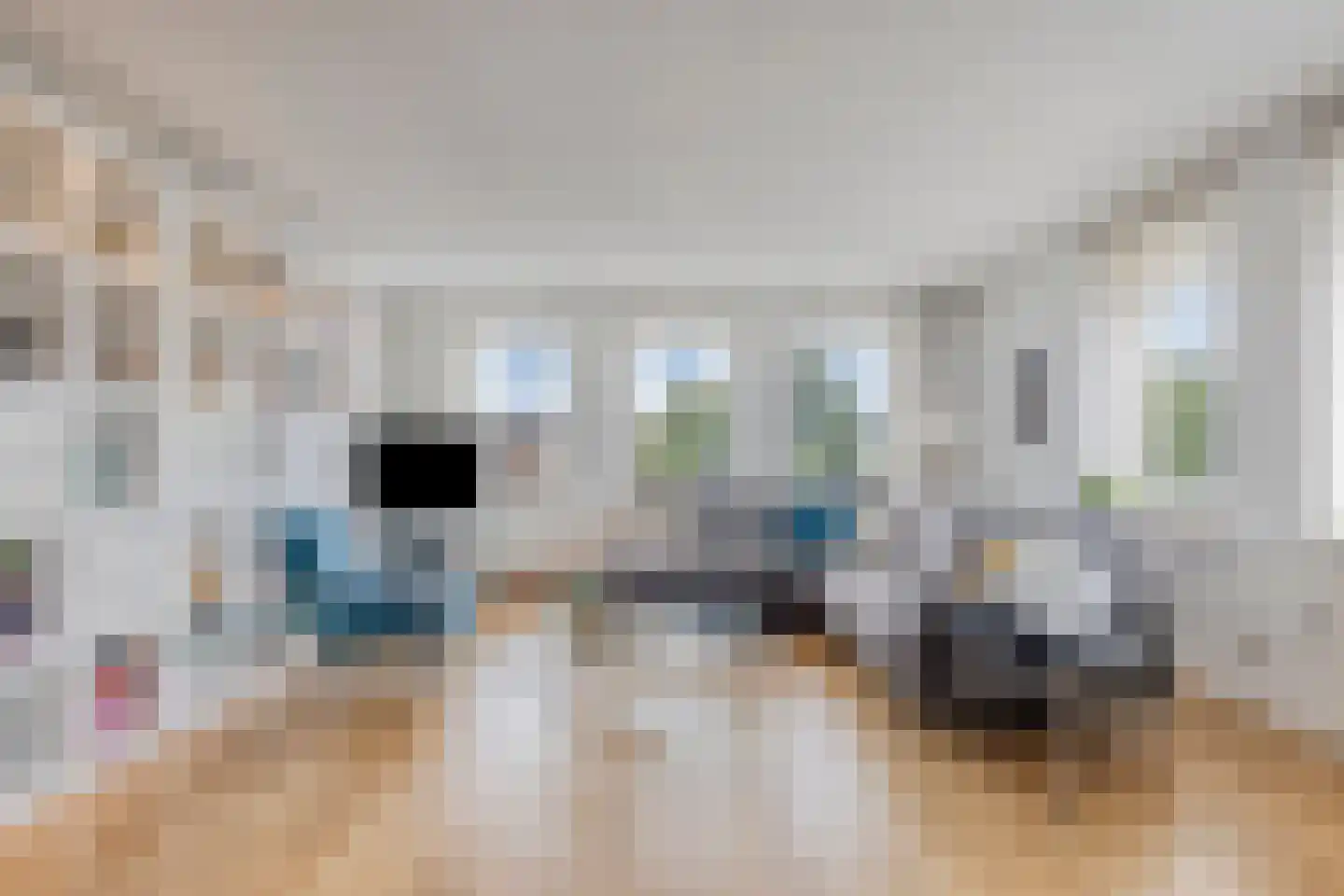 Tuinstraat 44 Loon op Zand thumbnail 4