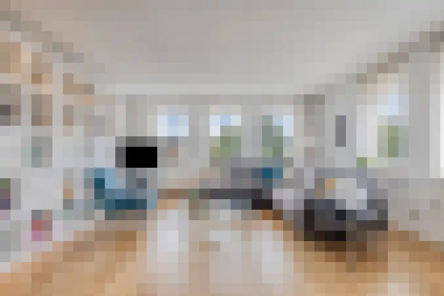 Tuinstraat 44 Loon op Zand thumbnail 4