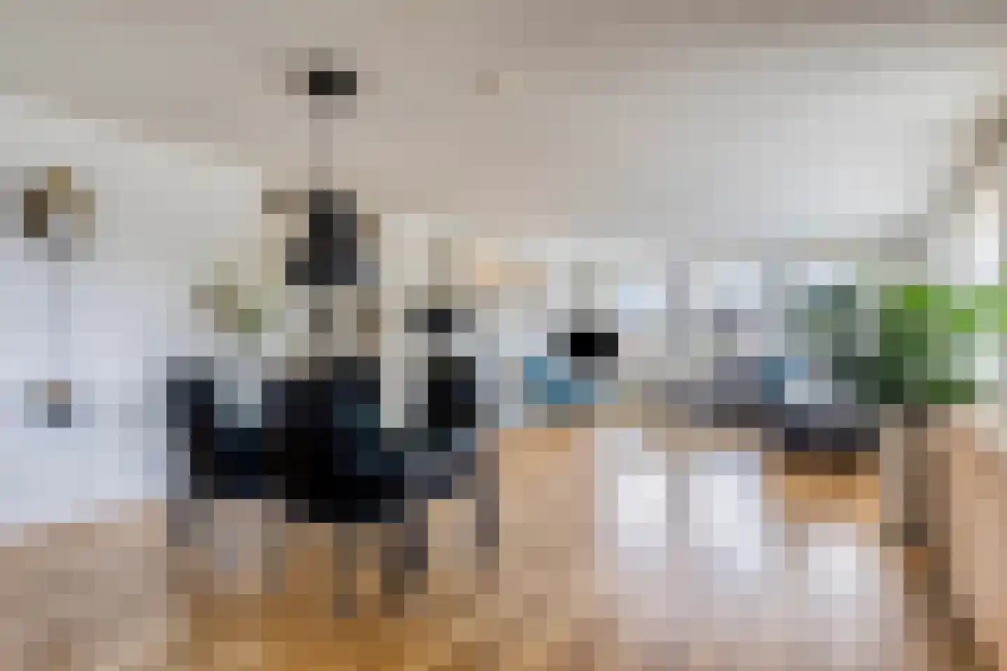 Tuinstraat 44 Loon op Zand thumbnail 7