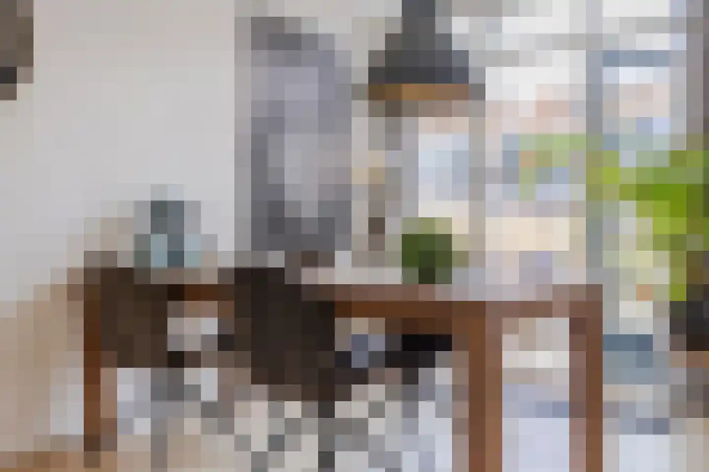 Tuinstraat 45 Zaandijk thumbnail 12