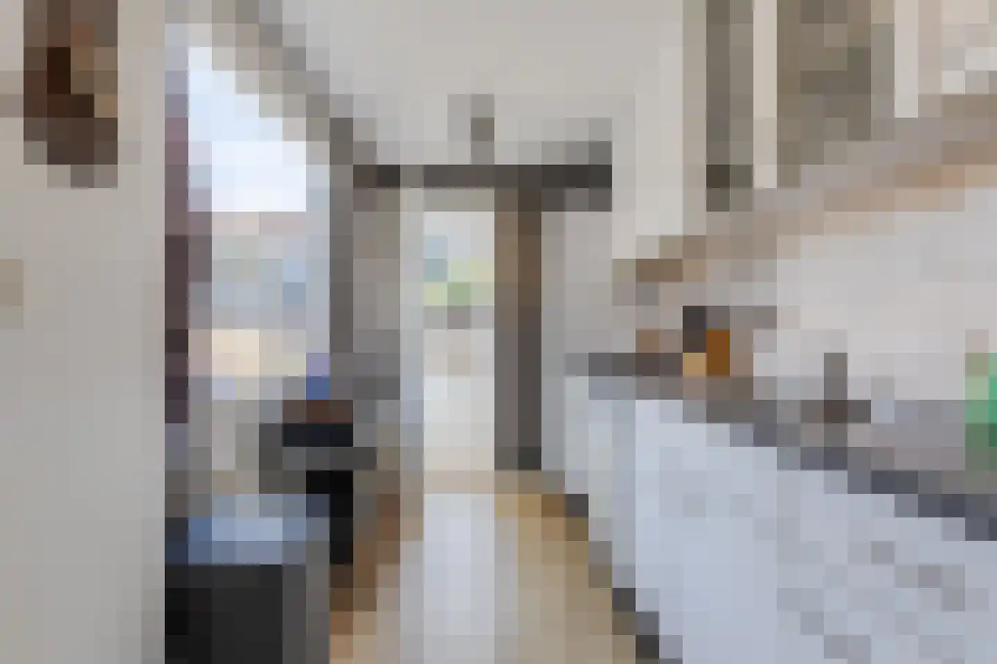 Tuinstraat 45 Zaandijk thumbnail 13