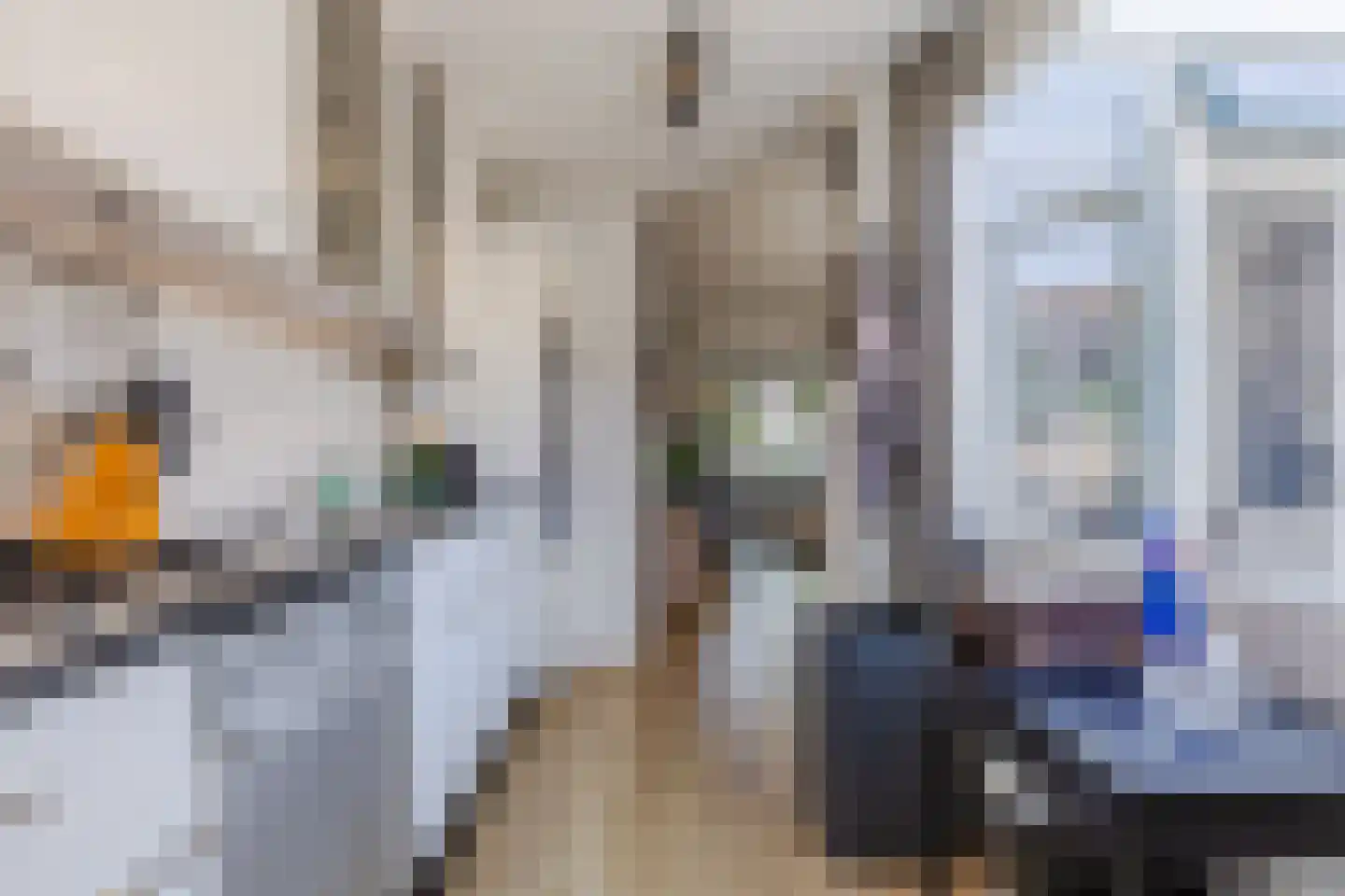 Tuinstraat 45 Zaandijk thumbnail 14