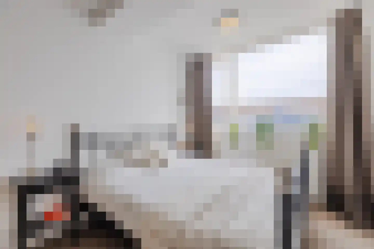 Tuinstraat 45 Zaandijk thumbnail 21