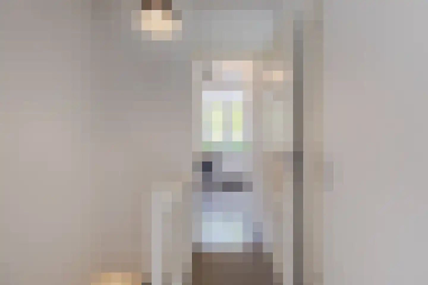 Tuinstraat 45 Zaandijk thumbnail 23