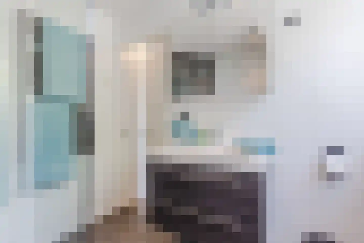 Tuinstraat 45 Zaandijk thumbnail 25