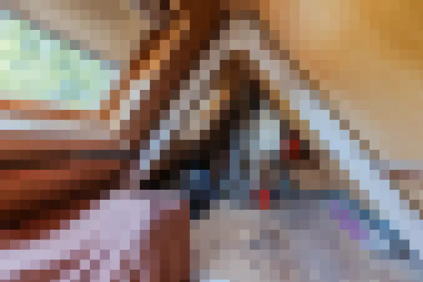Tuinstraat 45 Zaandijk thumbnail 30