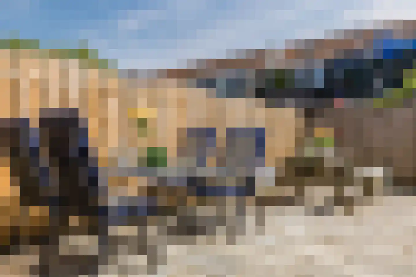 Tuinstraat 45 Zaandijk thumbnail 32