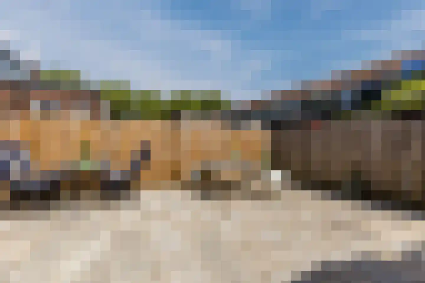 Tuinstraat 45 Zaandijk thumbnail 33