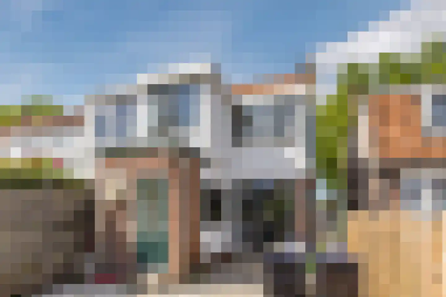 Tuinstraat 45 Zaandijk thumbnail 34