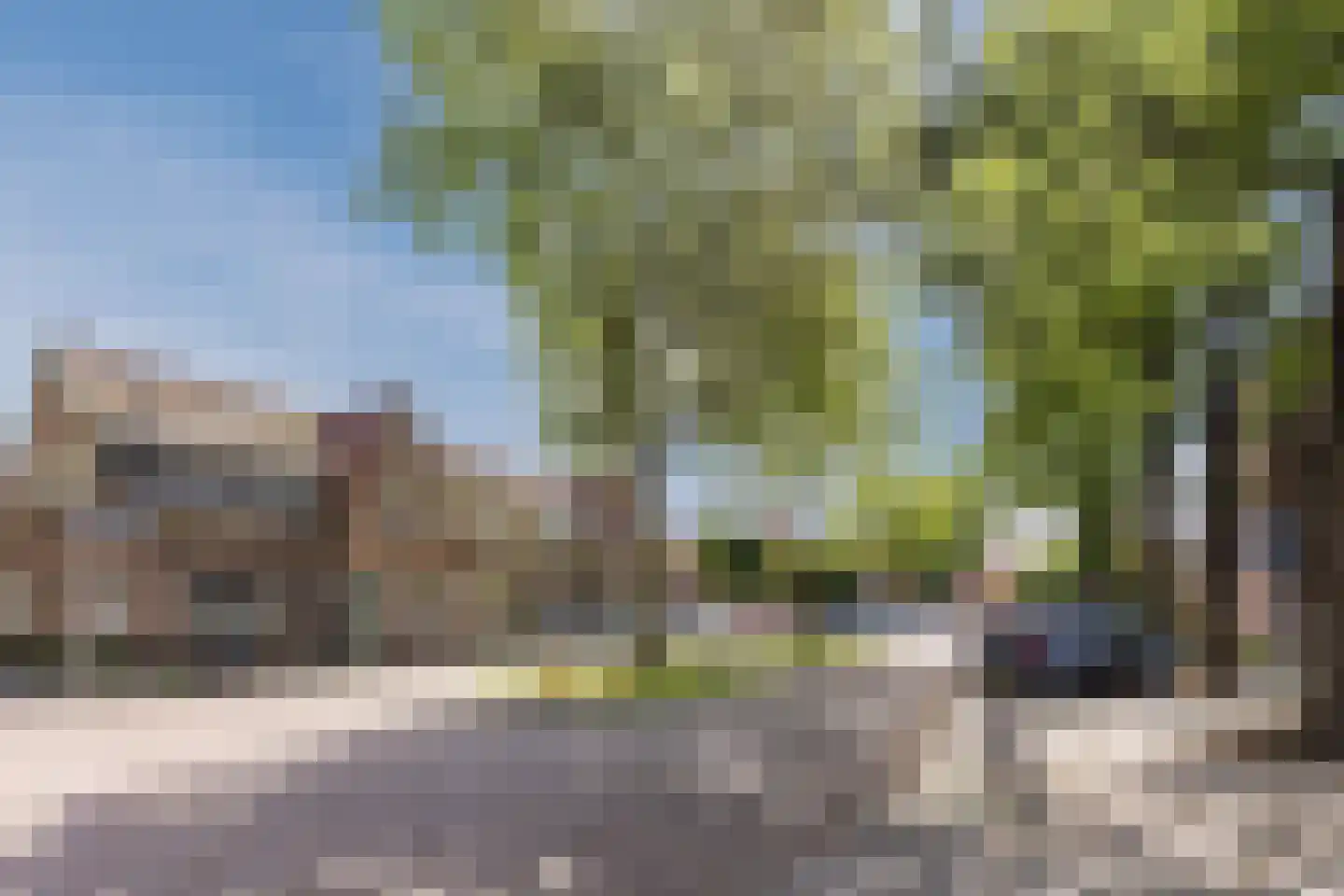 Tuinstraat 45 Zaandijk thumbnail 35