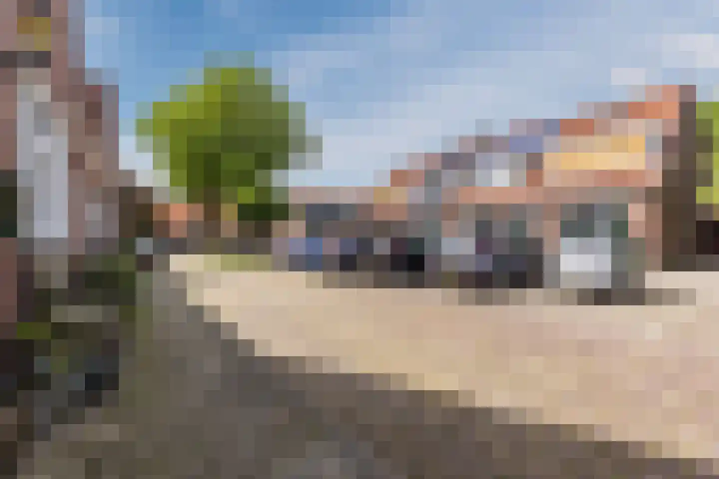 Tuinstraat 45 Zaandijk thumbnail 36