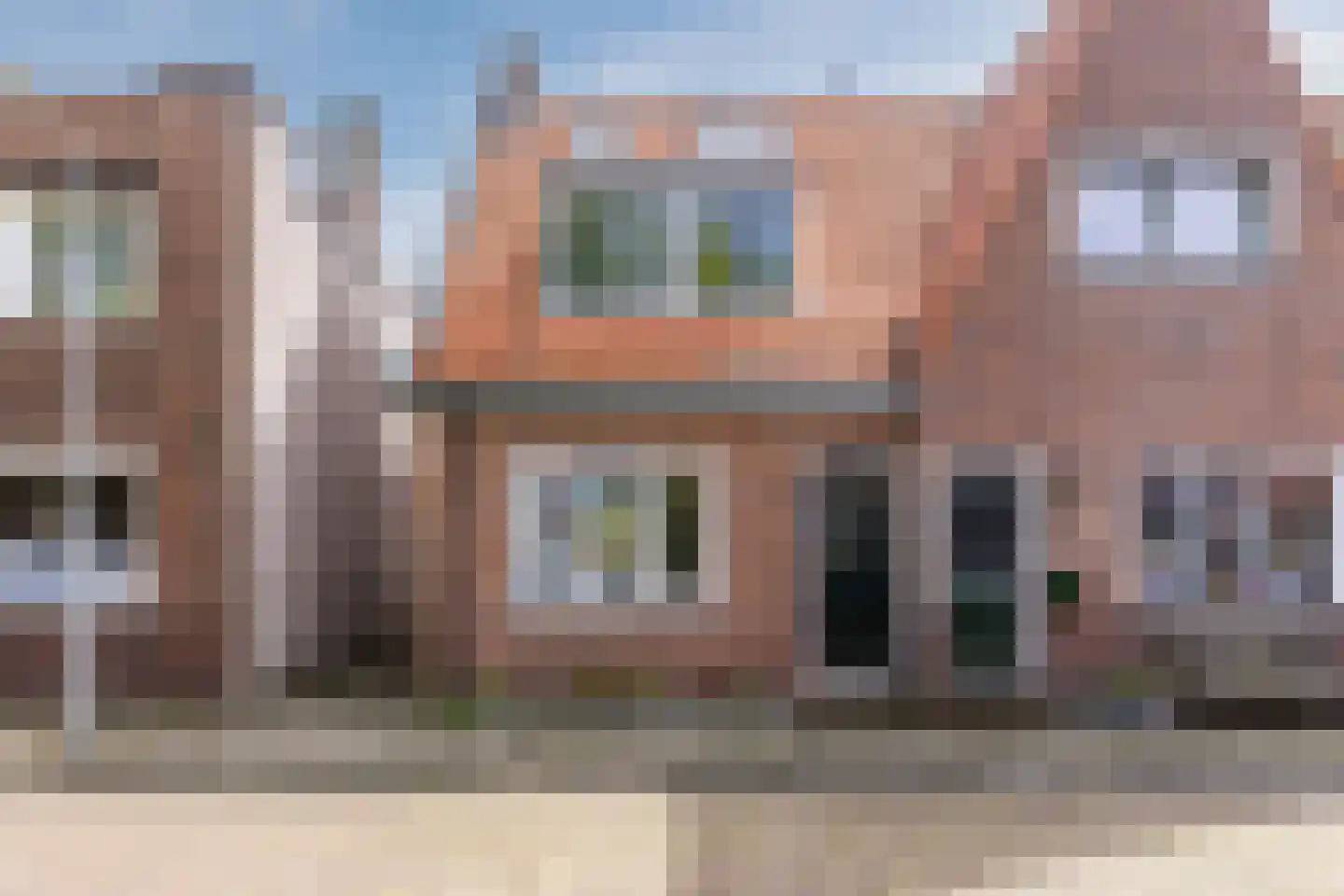 Tuinstraat 45 Zaandijk thumbnail 4