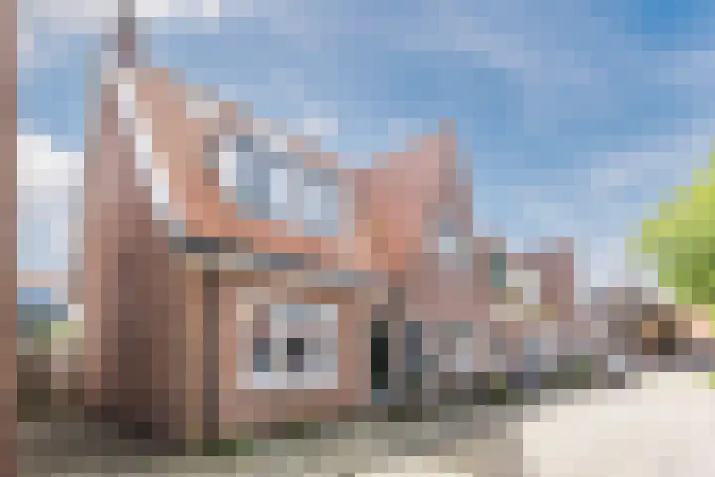Tuinstraat 45 Zaandijk thumbnail 5