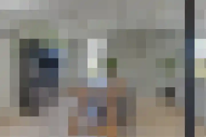 Tuinstraat 47 Zwaagdijk-Oost thumbnail 14