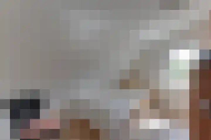 Tuinstraat 47 Zwaagdijk-Oost thumbnail 30