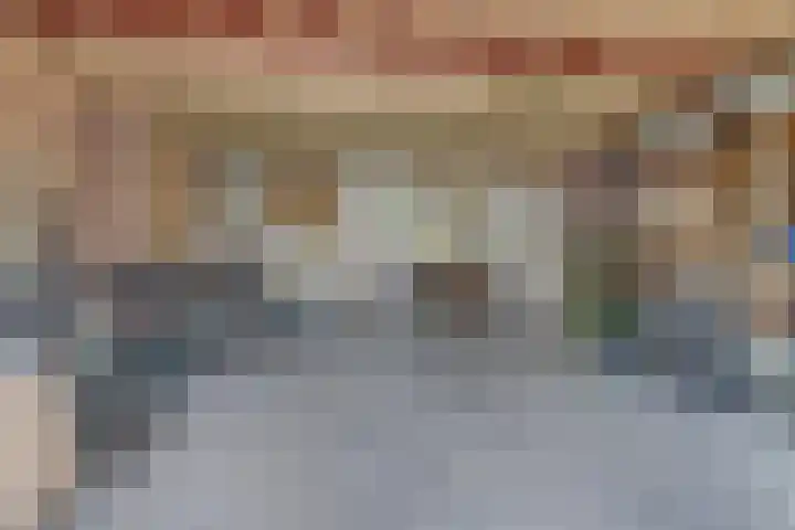 Tuinstraat 47 Zwaagdijk-Oost thumbnail 35