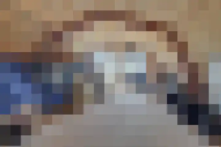 Tuinstraat 47 Zwaagdijk-Oost thumbnail 37