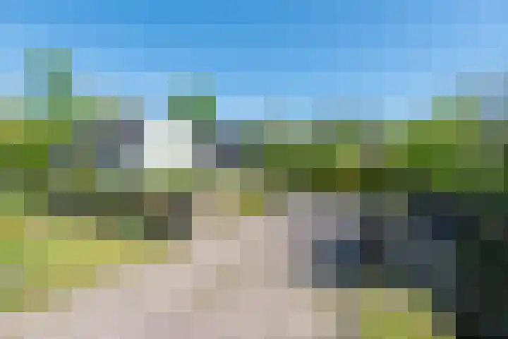 Tuinstraat 47 Zwaagdijk-Oost thumbnail 39