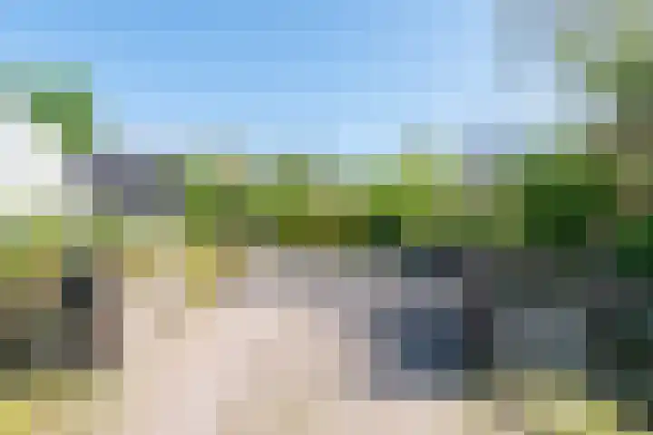 Tuinstraat 47 Zwaagdijk-Oost thumbnail 40