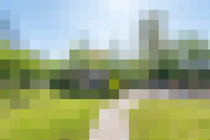 Tuinstraat 47 Zwaagdijk-Oost thumbnail 42
