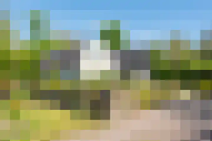 Tuinstraat 47 Zwaagdijk-Oost thumbnail 52