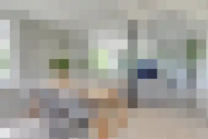 Tuinstraat 47 Zwaagdijk-Oost thumbnail 8
