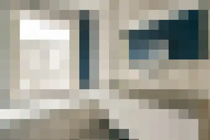 Tuinstraat 48 1 Amsterdam thumbnail 12